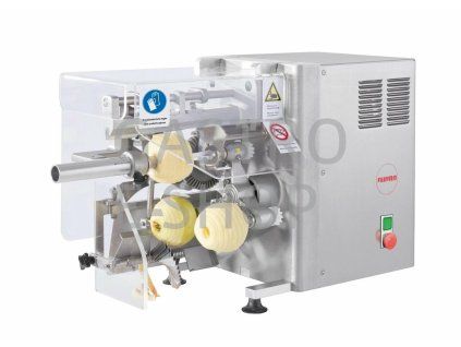 loupacka a delicka jablek feuma asetm e 2