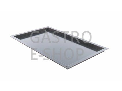 plech gn 1 2 h 20 mm smalt granit