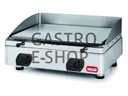 plotna fiamma egp15 6