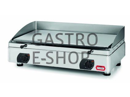 plotna fiamma egp15 8