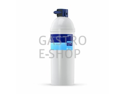 filtr purity c1100 30