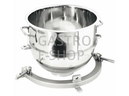 kotlik 40 litru pro robot sp 60