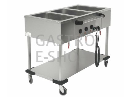 vodni lazen pojizdna mbb 2gn 1 1