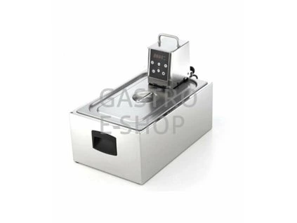 vana gn1 1 200 s vikem pro softcooker