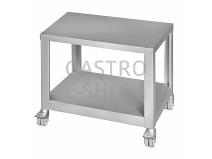 podstavec pod krajec mhs ideal