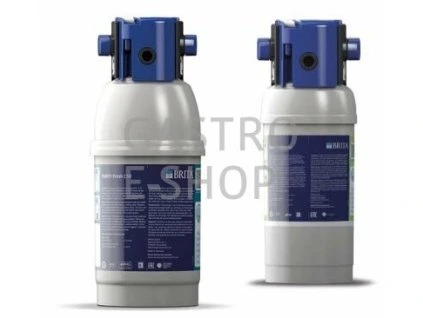 filtr purity c1000ac 0