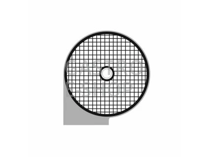 kotouc d 10x10 pro vc65