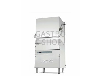 mycka hood 110t dde bt 400v