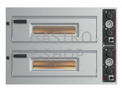 pec pizzagroup entry max 8