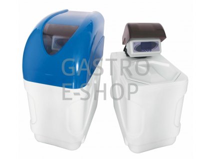 zmekcovac elegant cold