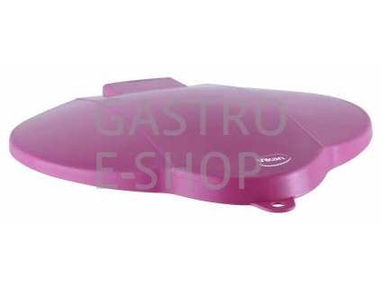 viko na vedro ruzove