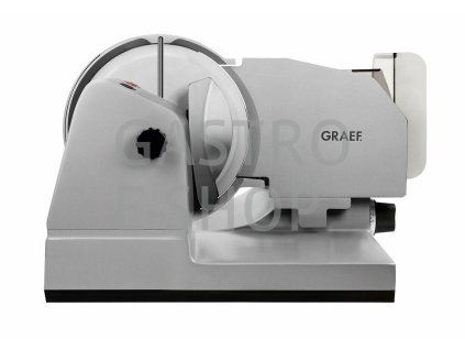 narezovy stroj graef master 3020 cera3