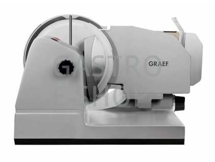 narezovy stroj graef master 3020 vs