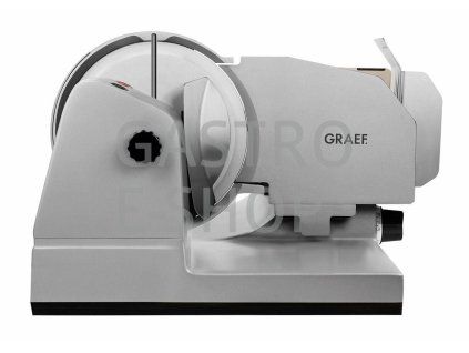 narezovy stroj graef master 3020 vs