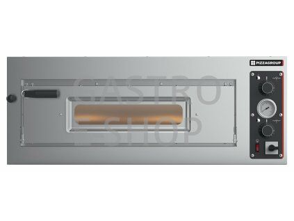 pec pizzagroup entry max 6