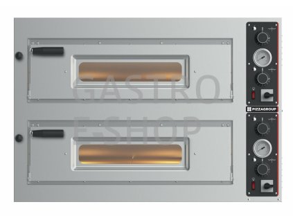 pec pizzagroup entry max 12