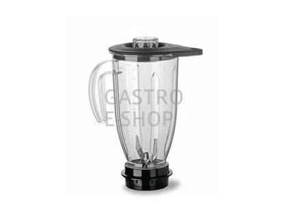 nadoba 2l plast nuz c 2 highpower 1123 064