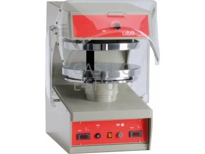 mechanicky lis na testo pf50mte s