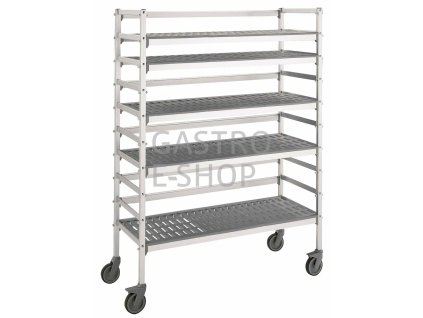 vozik regalovy multifunkcni kcm 55