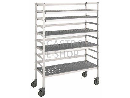 vozik regalovy multifunkcni kcm 55