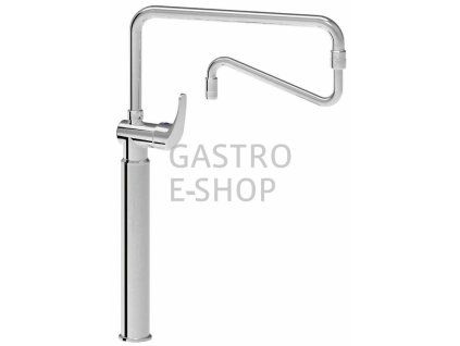 napousteci rameno dve vody