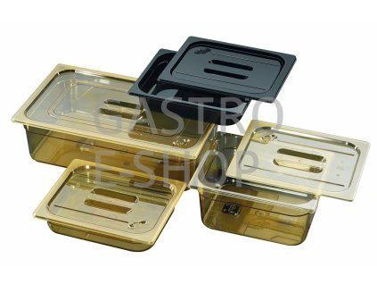 viko gn 1 4 polyethersulfonova