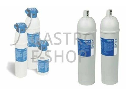 nahradni patrona pro brita c1100