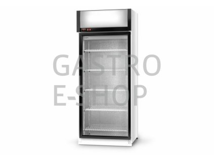 chl skrin sch s 725 ag