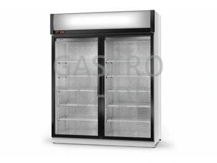 chl skrin sch s 1400 ag