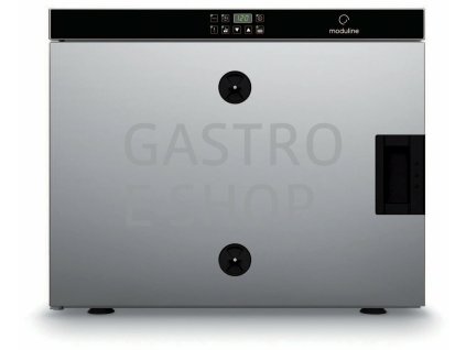 el nizkoteplotni pec moduline csc 052e