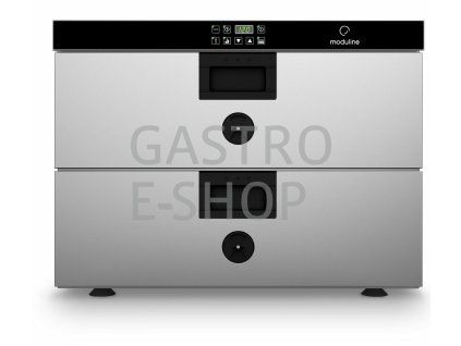 el nizkoteplotni pec moduline csd 012e