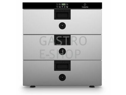 el nizkoteplotni pec moduline csd 013e