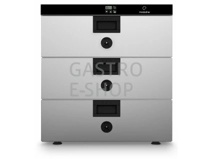 termokomora moduline hsw 013e