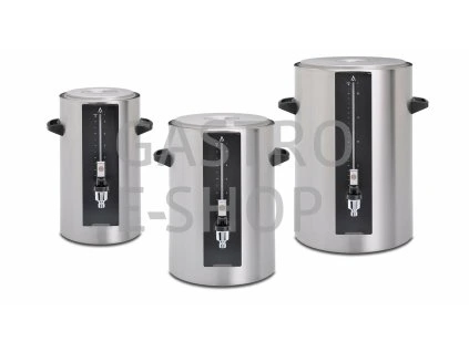 termos elektricky animo combi line cn5e