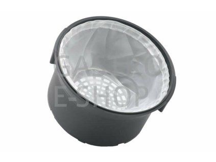 permanentni filtr 152 457