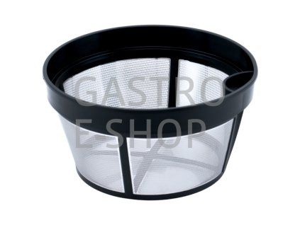 permanentni filtr 90 250