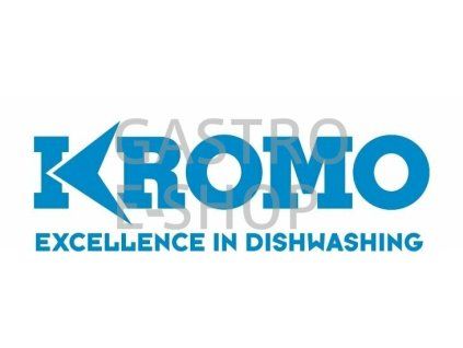 system kontroly haccp