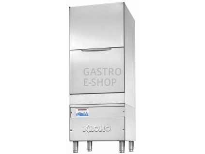 mycka cerneho nadobi kromo kp 151 el