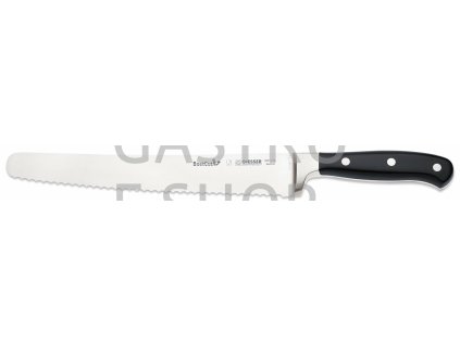 Univerzální kuchařský nůž BestCut - 250 mm