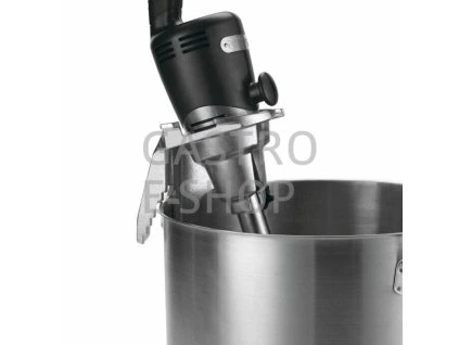 drzak mixeru na hrnce wsbbc