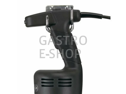 drzak mixeru nastenny wsb01