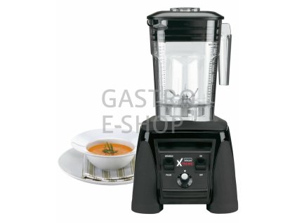 Mixér X-TREME MX1200XTPEE 1,4 l