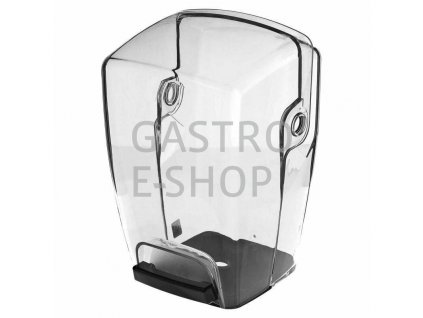 kryt hlukovy se1000 pro mx s misou 2l