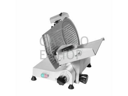 narezovy stroj ns 300 st t teflon