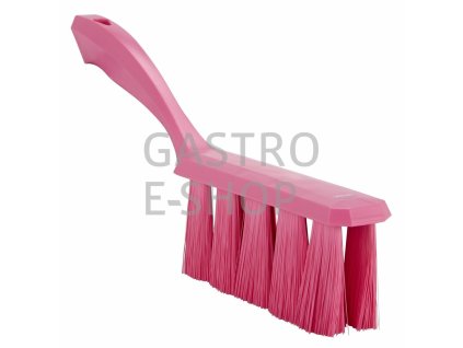 smetacek s rukojeti ust mekky ruzovy