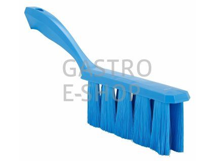 smetacek s rukojeti ust mekky modry