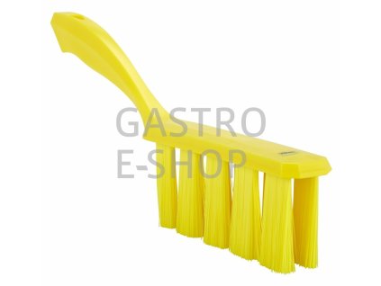 smetacek s rukojeti ust mekky zluty
