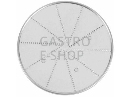 kotouc strouhaci 4 mm pro wfp14sce