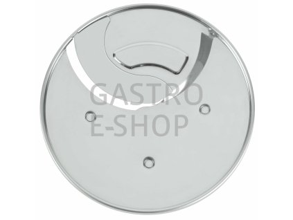 kotouc platkovaci 2 mm srpovy jemny zub