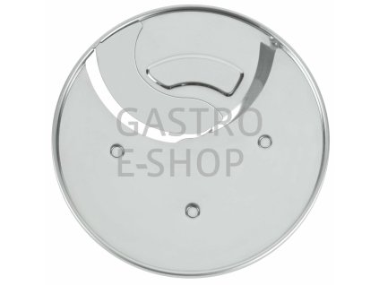 kotouc platkovaci 8 mm srpovy jemny zub